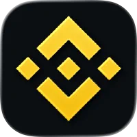 币圈钱包app推荐｜新手第一次下载钱包App要注意哪些风险？